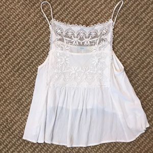 Urban Outfitters top